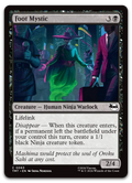 Product image for TCG 680265