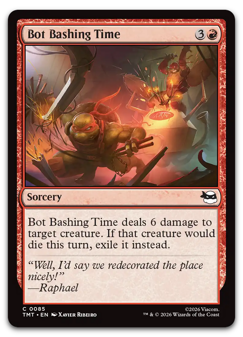 Product image for TCG 680267