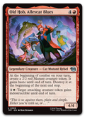 Product image for TCG 680269