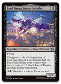 Product image for TCG 680271