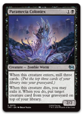 Product image for TCG 680276