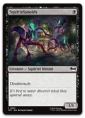Product image for TCG 680288