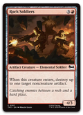 Product image for TCG 680291