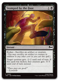 Product image for TCG 680295