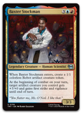 Product image for TCG 680297