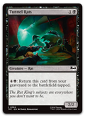 Product image for TCG 680298