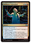 Product image for TCG 680299