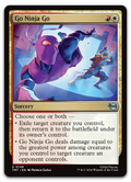 Product image for TCG 680303