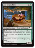 Product image for TCG 680306