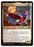 Product image for TCG 680315