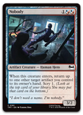 Product image for TCG 680316