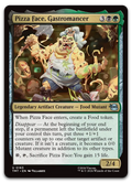Product image for TCG 680320