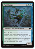 Product image for TCG 680377