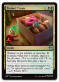 Product image for TCG 680390