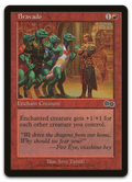 Product image for TCG 6803