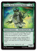 Product image for TCG 680440