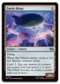 Product image for TCG 680444