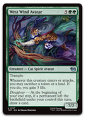 Product image for TCG 680445
