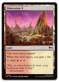 Product image for TCG 680447