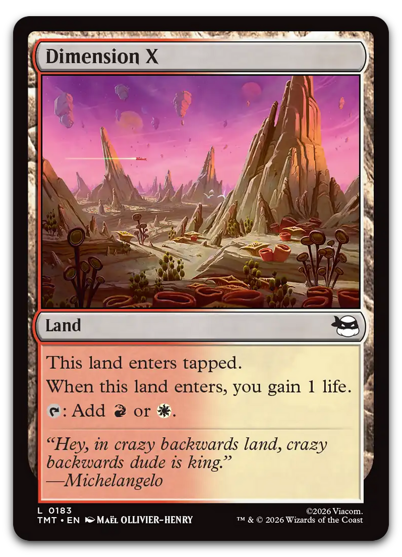 Product image for TCG 680447