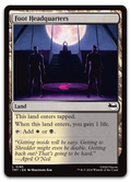 Product image for TCG 680448