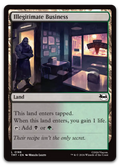 Product image for TCG 680451