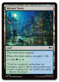Product image for TCG 680452