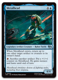 Product image for TCG 680467