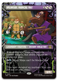 Product image for TCG 680473