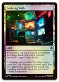 Product image for TCG 680786