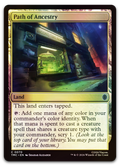 Product image for TCG 680787