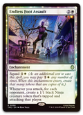 Product image for TCG 680795