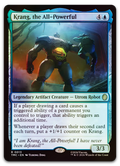 Product image for TCG 680798