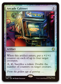Product image for TCG 680821