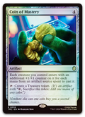 Product image for TCG 680823