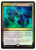Product image for TCG 680837