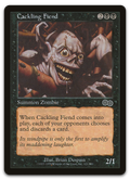 Product image for TCG 6808