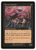 Product image for TCG 6810