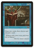 Product image for TCG 6811