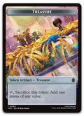 Product image for TCG 682054