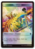Product image for TCG 682063