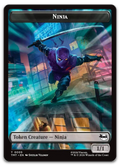 Product image for TCG 682066