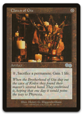 Product image for TCG 6820