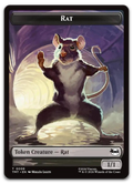 Product image for TCG 682102