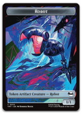 Product image for TCG 682112