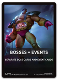 Product image for TCG 682153