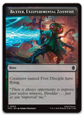 Product image for TCG 682155