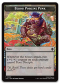 Product image for TCG 682156
