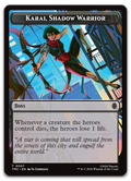 Product image for TCG 682159