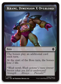 Product image for TCG 682161